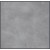 1693 Manhattan Grey